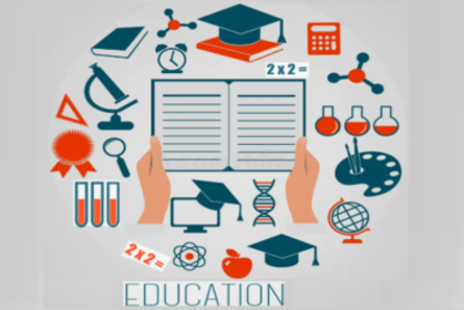 Call for Contributions 2026: Reference Courses for Fundamental Teaching Modules (1st, 2nd and 3rd Year)