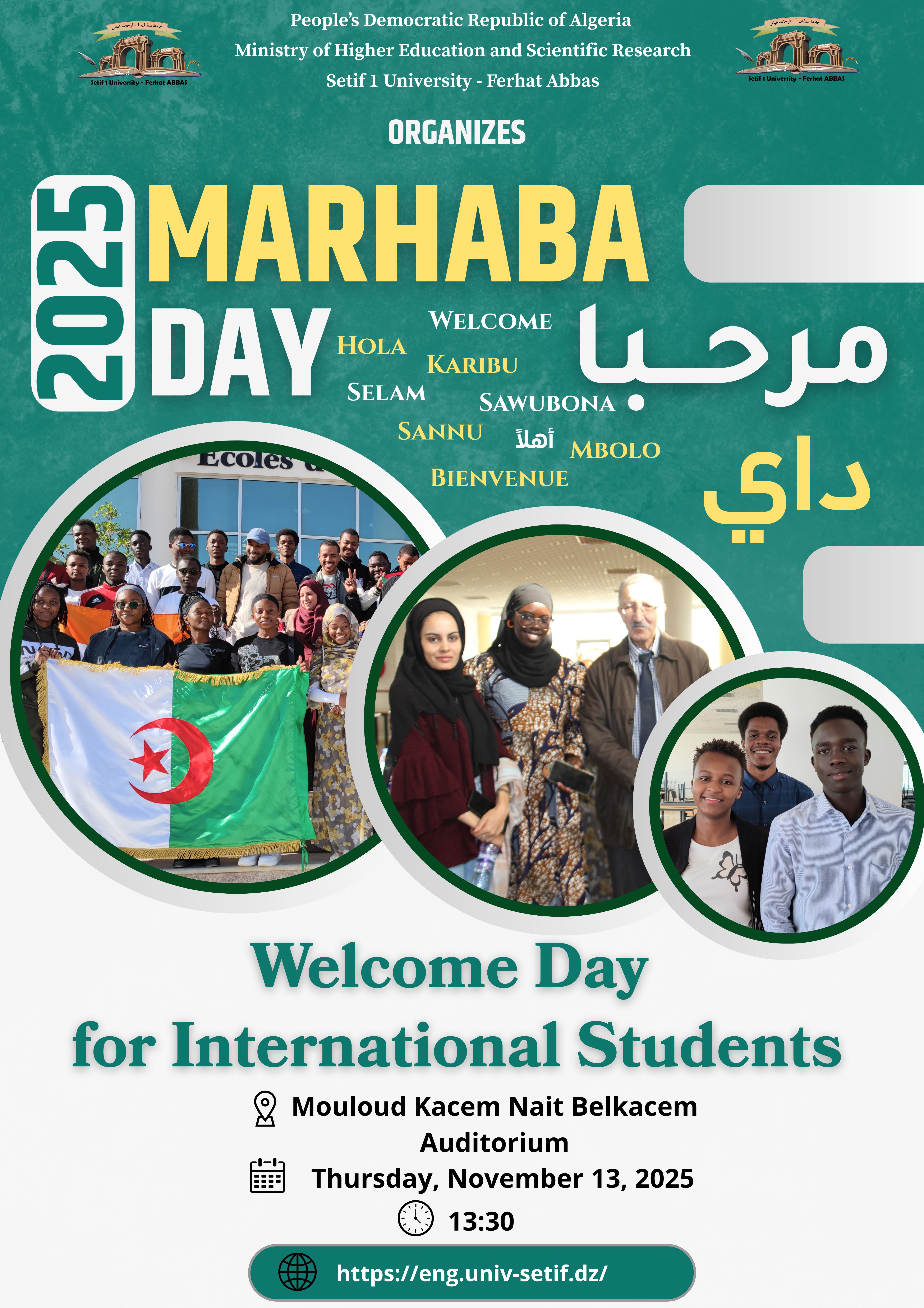 MARHABA DAY(1)