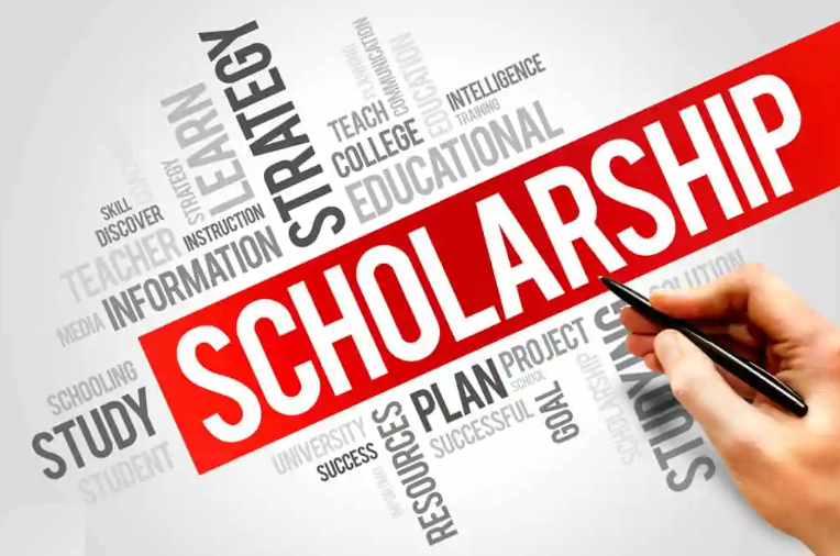 International Calls for Applications – Scholarships and Training Programs (India, Bangladesh, Belgium)