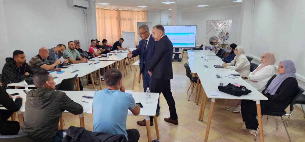 1cf0119c 781a 48e0 b836 34813425fb08