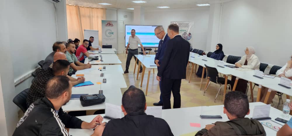 462834ab 5263 405f 8ca3 9bca445e42ec