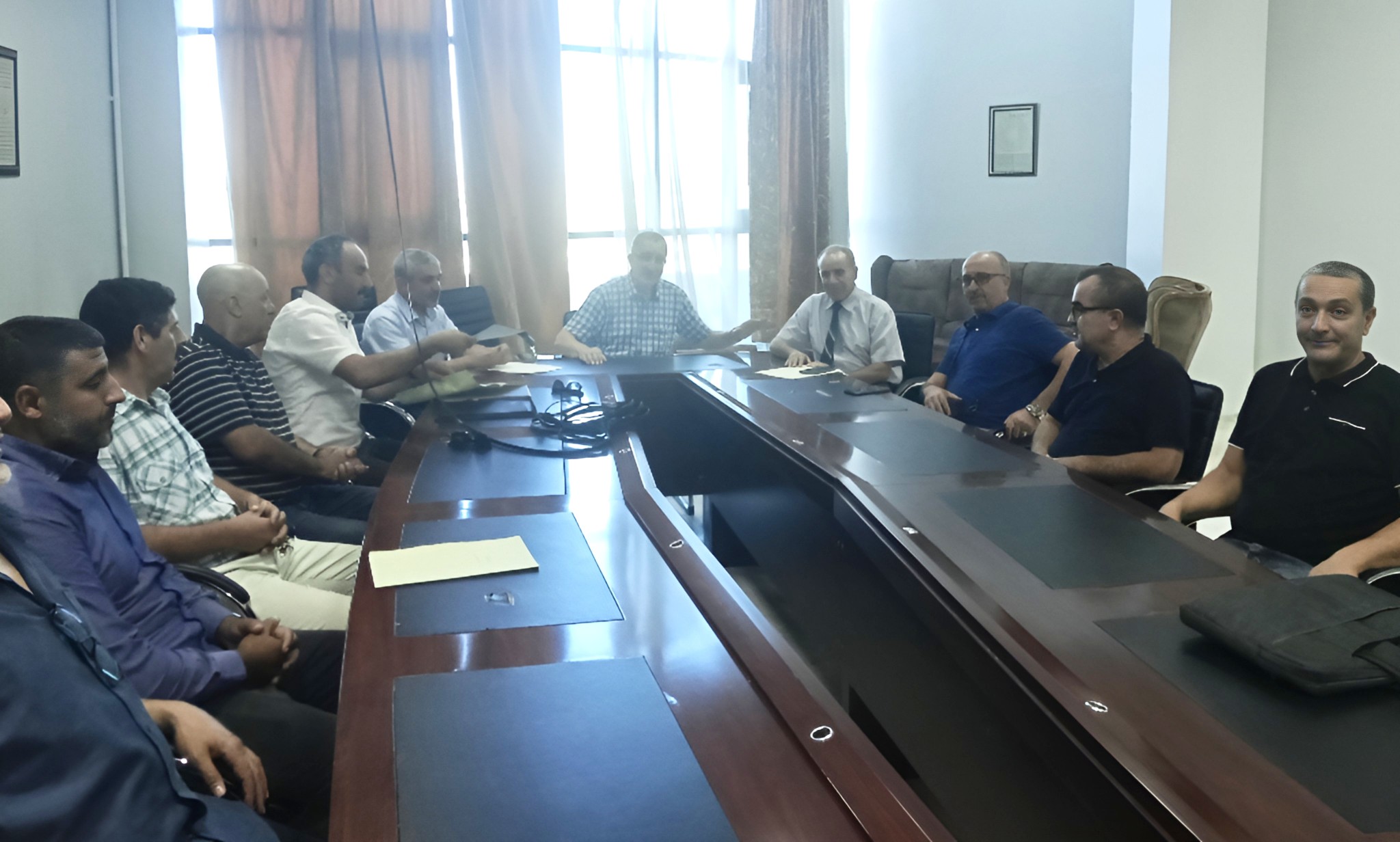 545970211 629907806855035 6521227243403403455 n