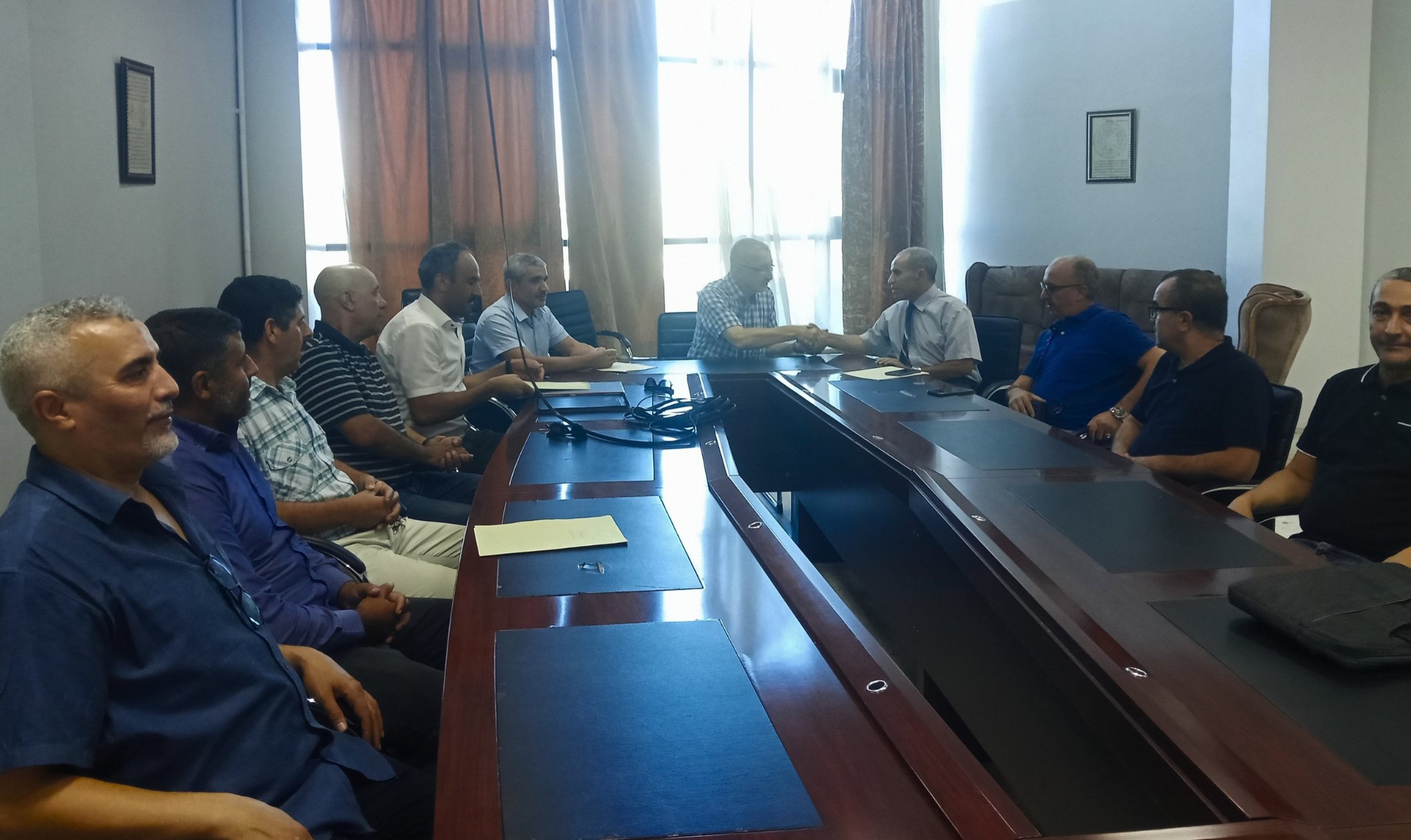 547090219 629907623521720 5394764314308461930 n