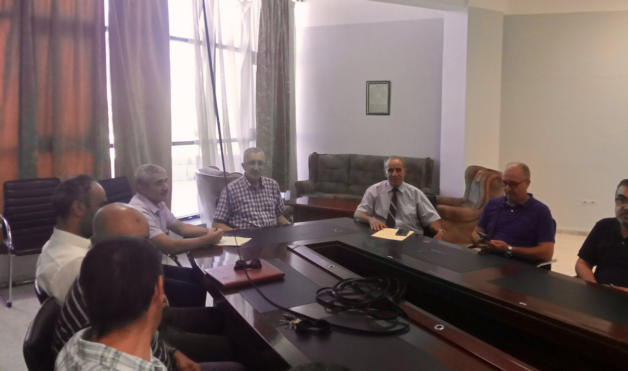 547302809 629907846855031 8134720033986963603 n