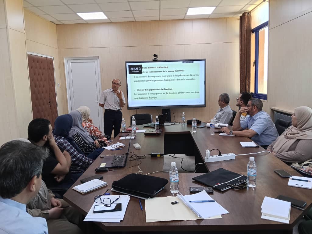 549201064 635321209647028 6093866904488475421 n