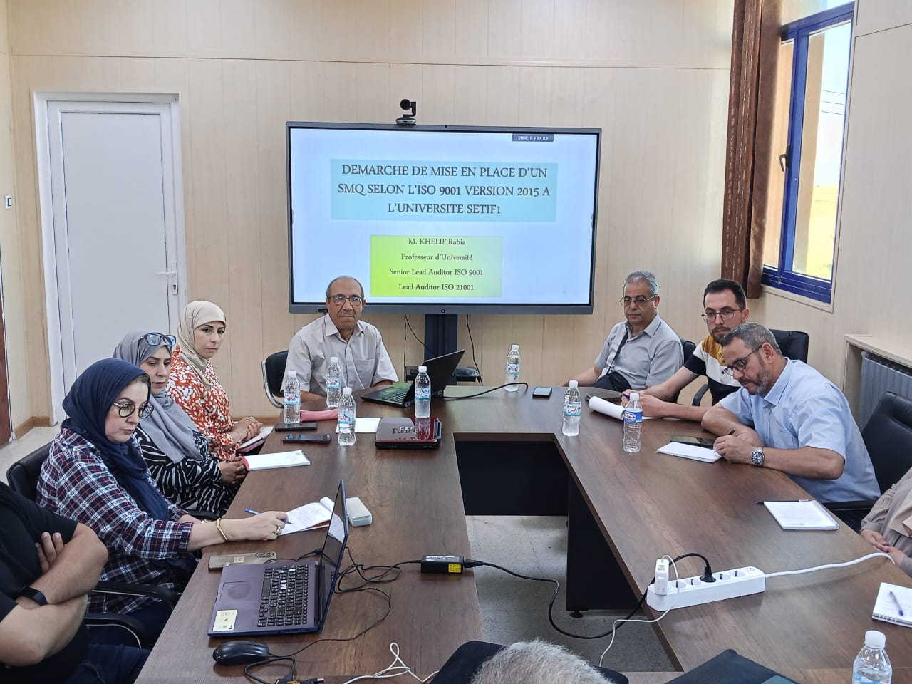 550457561 635321302980352 5607012328794110102 n