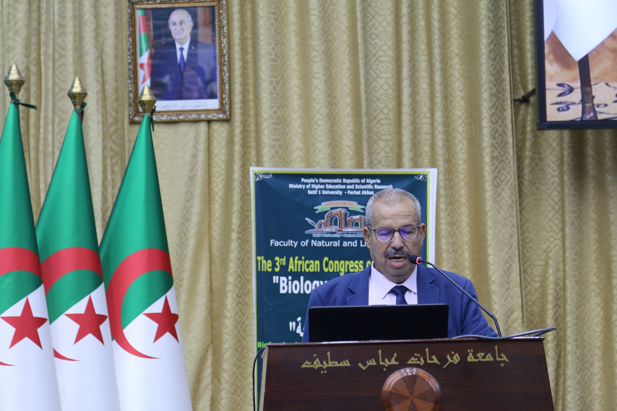 559214729 657352007443948 4562540930278659446 n