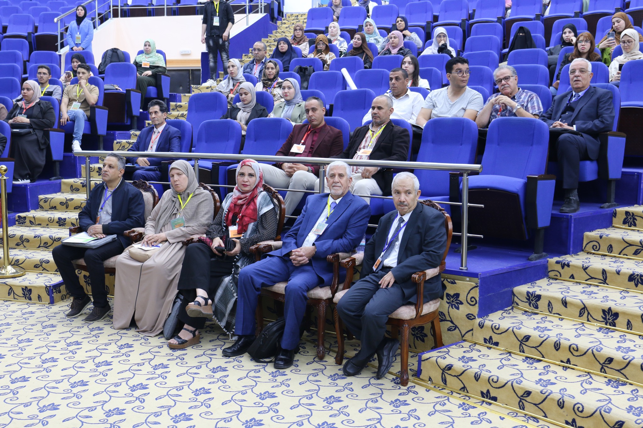 561218594 657351477444001 7888491187346440324 n