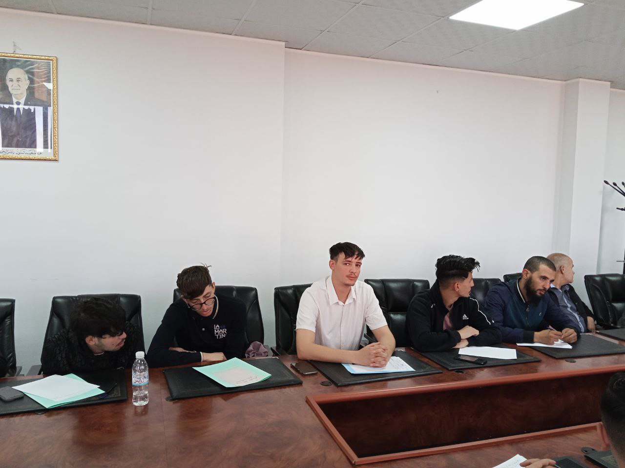 565705390 662553013590514 1384765799134834144 n