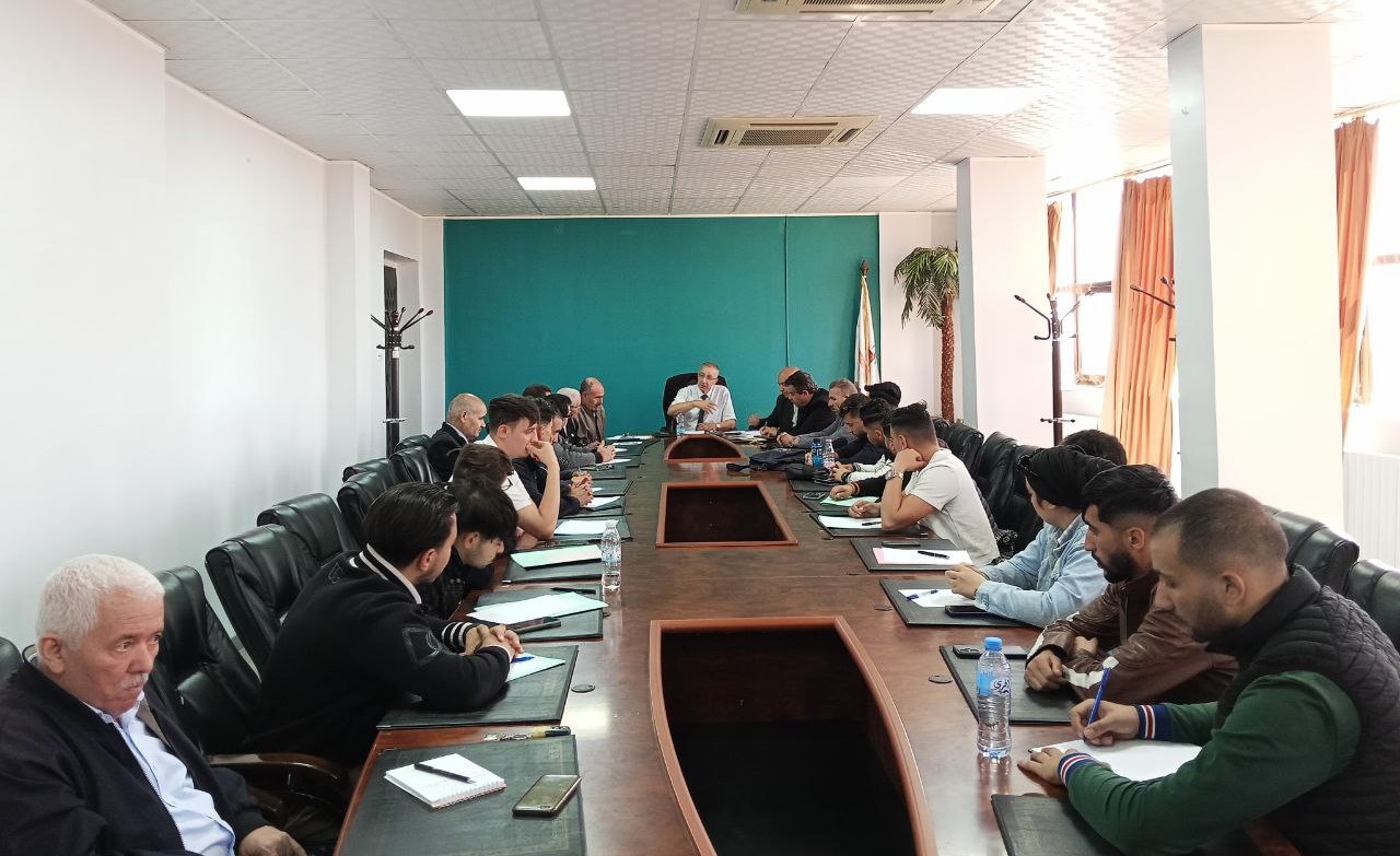 565659813 662553346923814 7994730786663611569 n