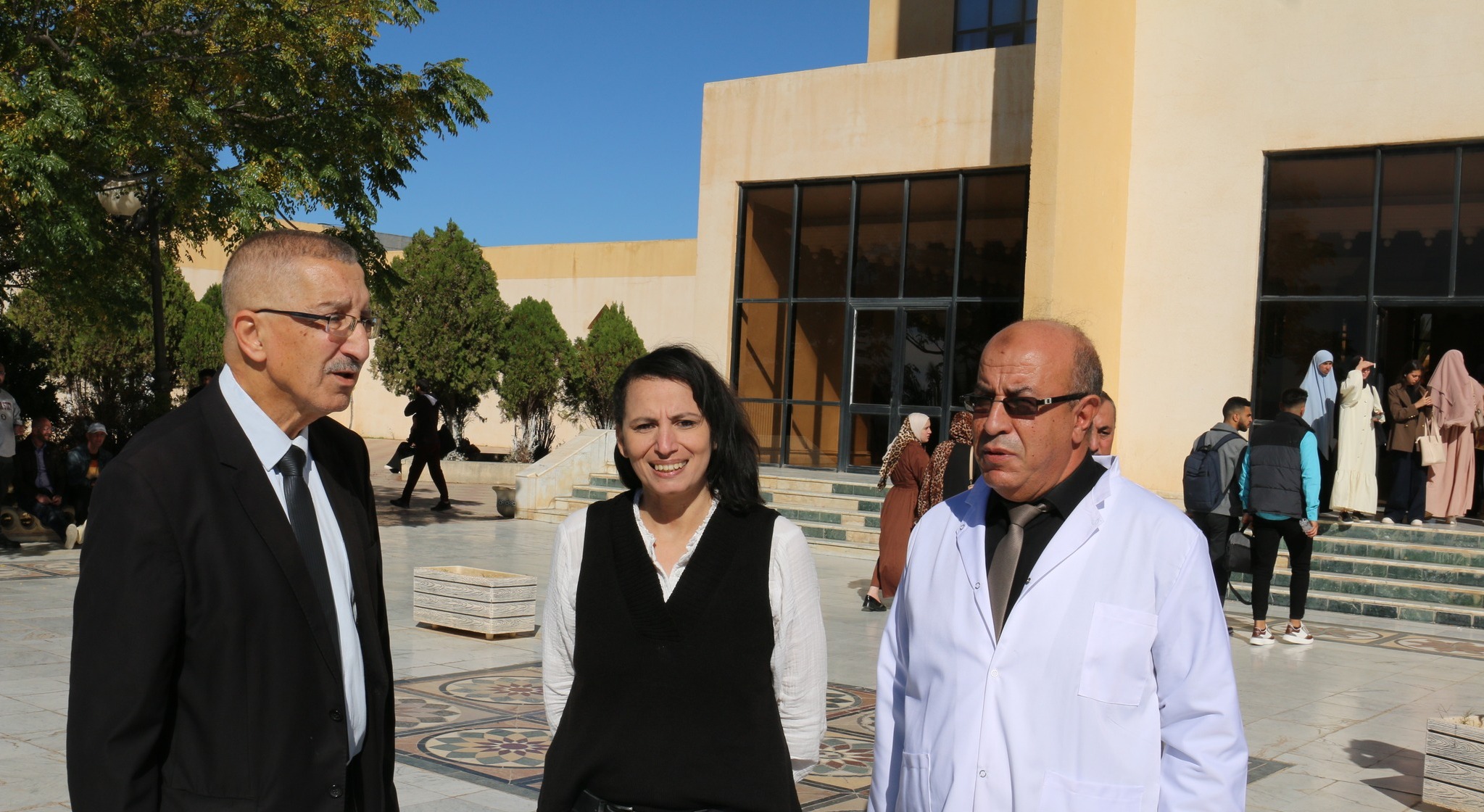 569342876 664086250103857 4820469049505504299 n