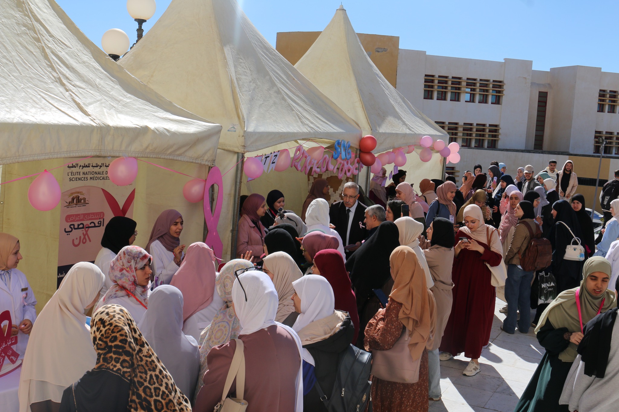 570343569 664043950108087 4258602189639217819 n