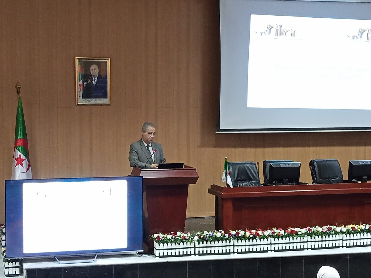 570378941 664054926773656 1634556599993230941 n