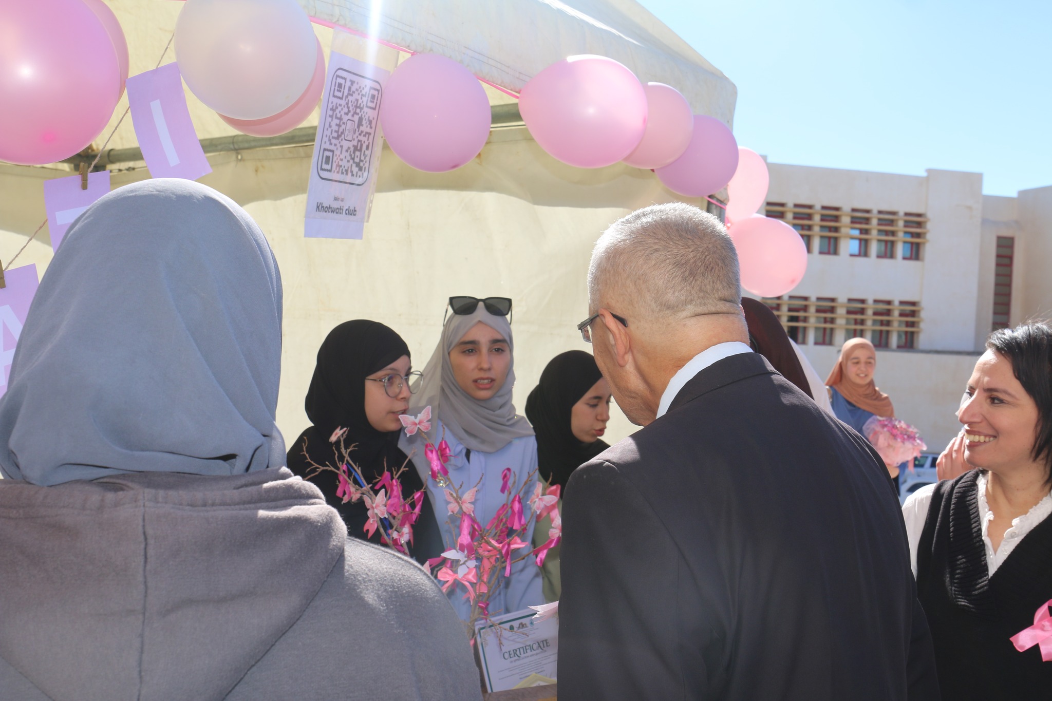 569423875 664044083441407 1907106516136563292 n