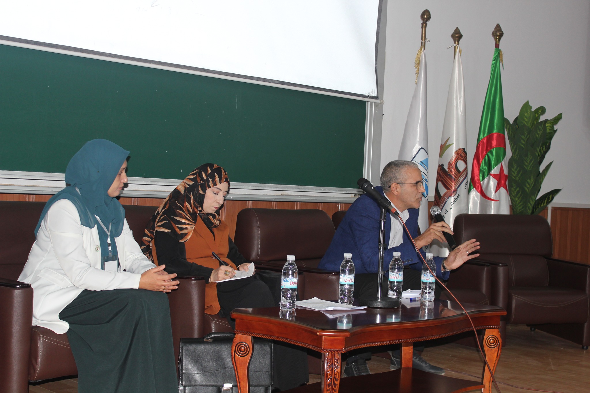 570995028 668364243009391 9113982165473320915 n