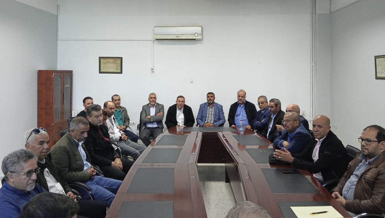 571035066 669389902906825 8773161946988866734 n