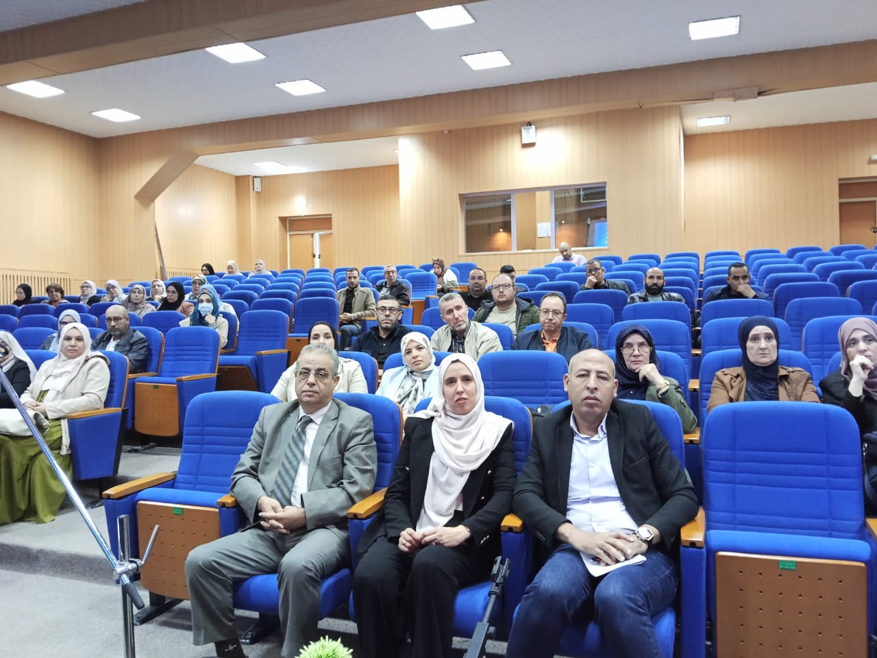 571042130 664055506773598 6800457187125186906 n