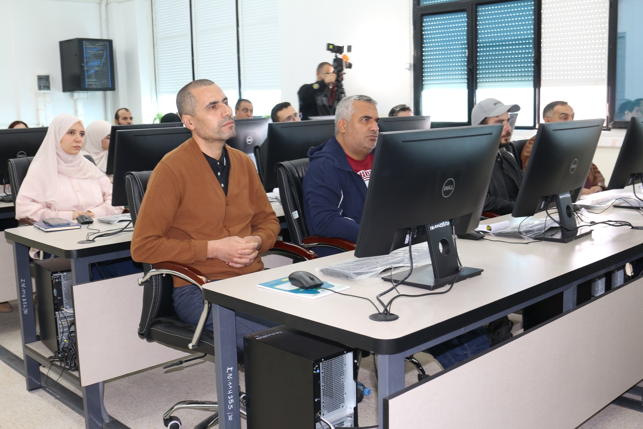 571148229 670146229497859 4484264049885256467 n