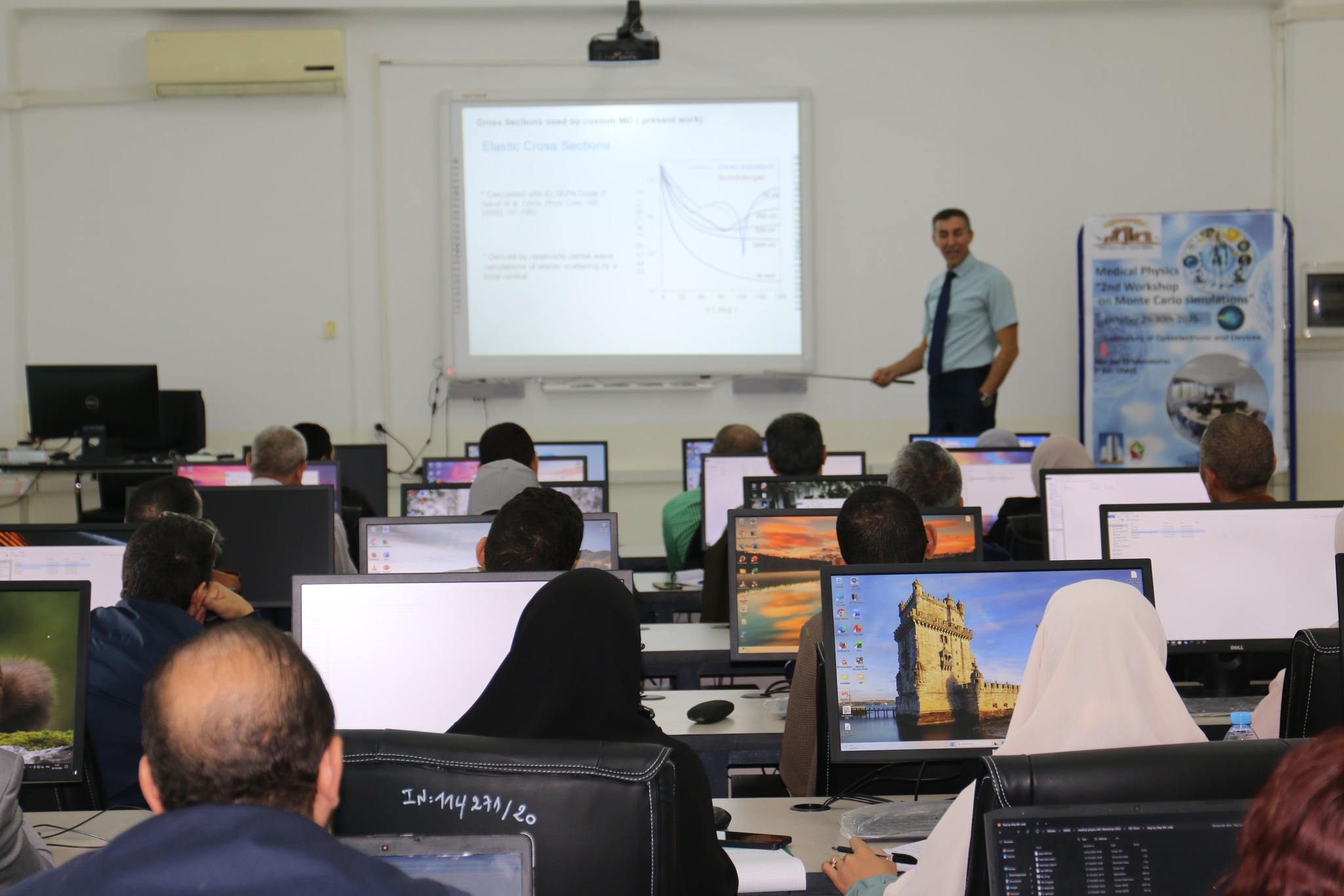 571148450 670146186164530 8791986684545424963 n