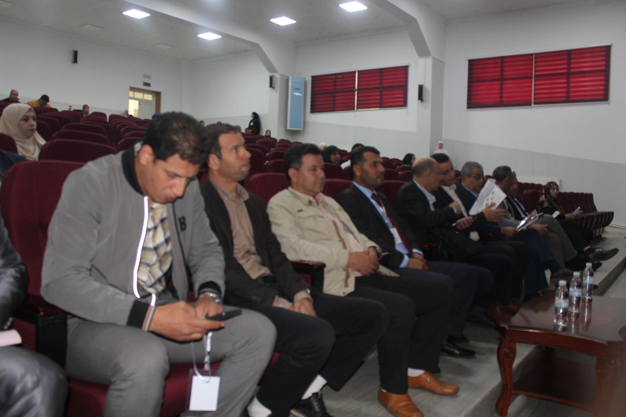 571160490 668364553009360 8416446837989656261 n