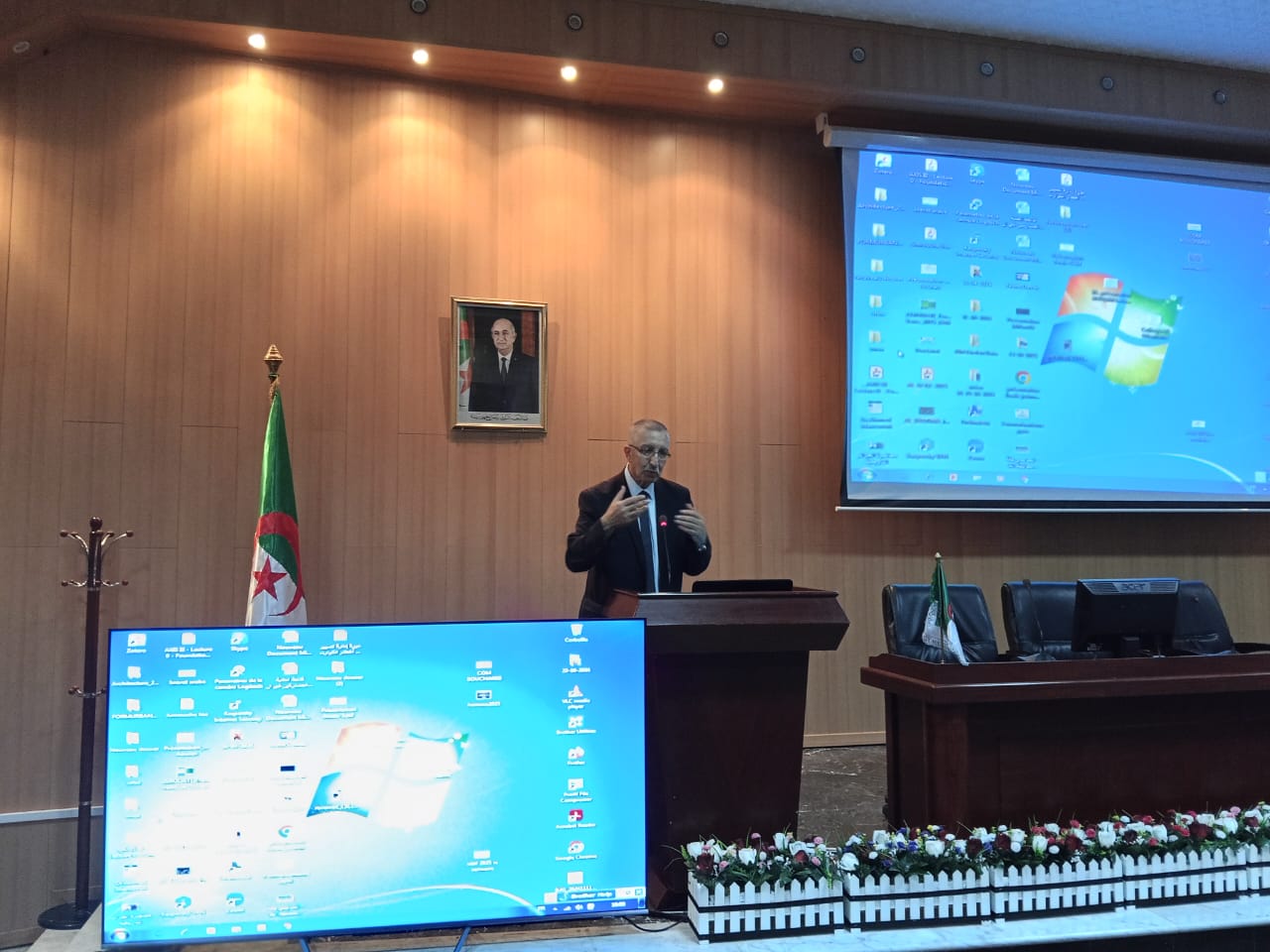 571184901 664054883440327 4136908380986418231 n