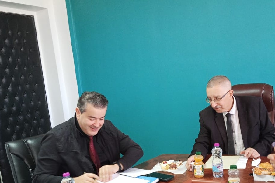 571211492 669370149575467 6358881708700072779 n