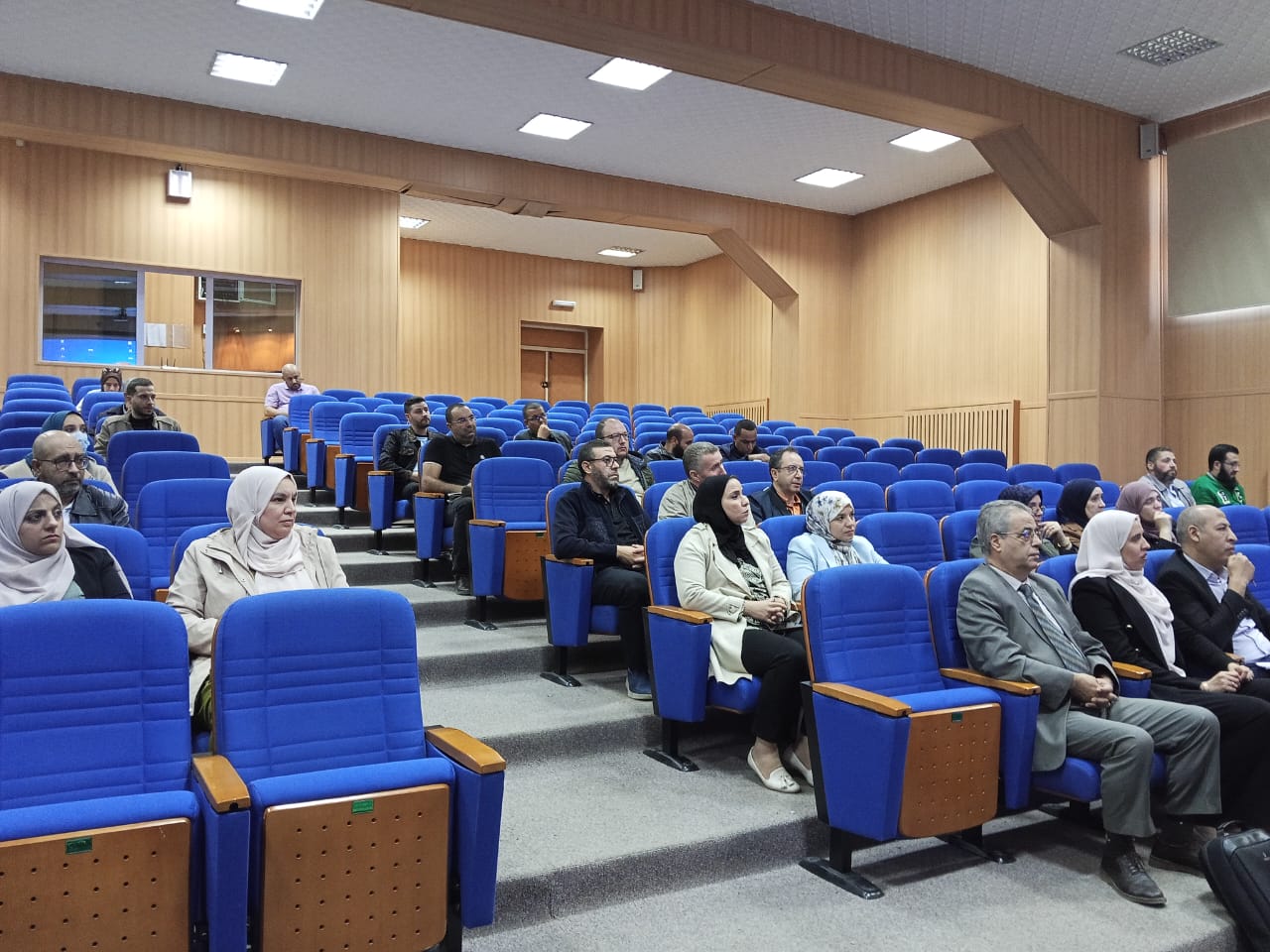 571215088 664055023440313 3869049281348828734 n