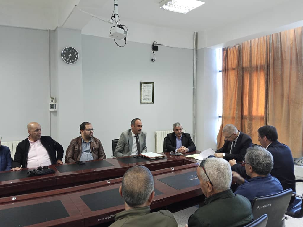 571249601 669382972907518 6529726352613530607 n