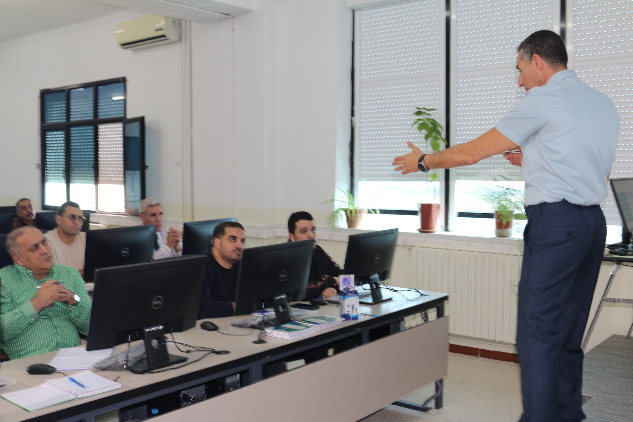 571334745 670146666164482 2616907350887007033 n