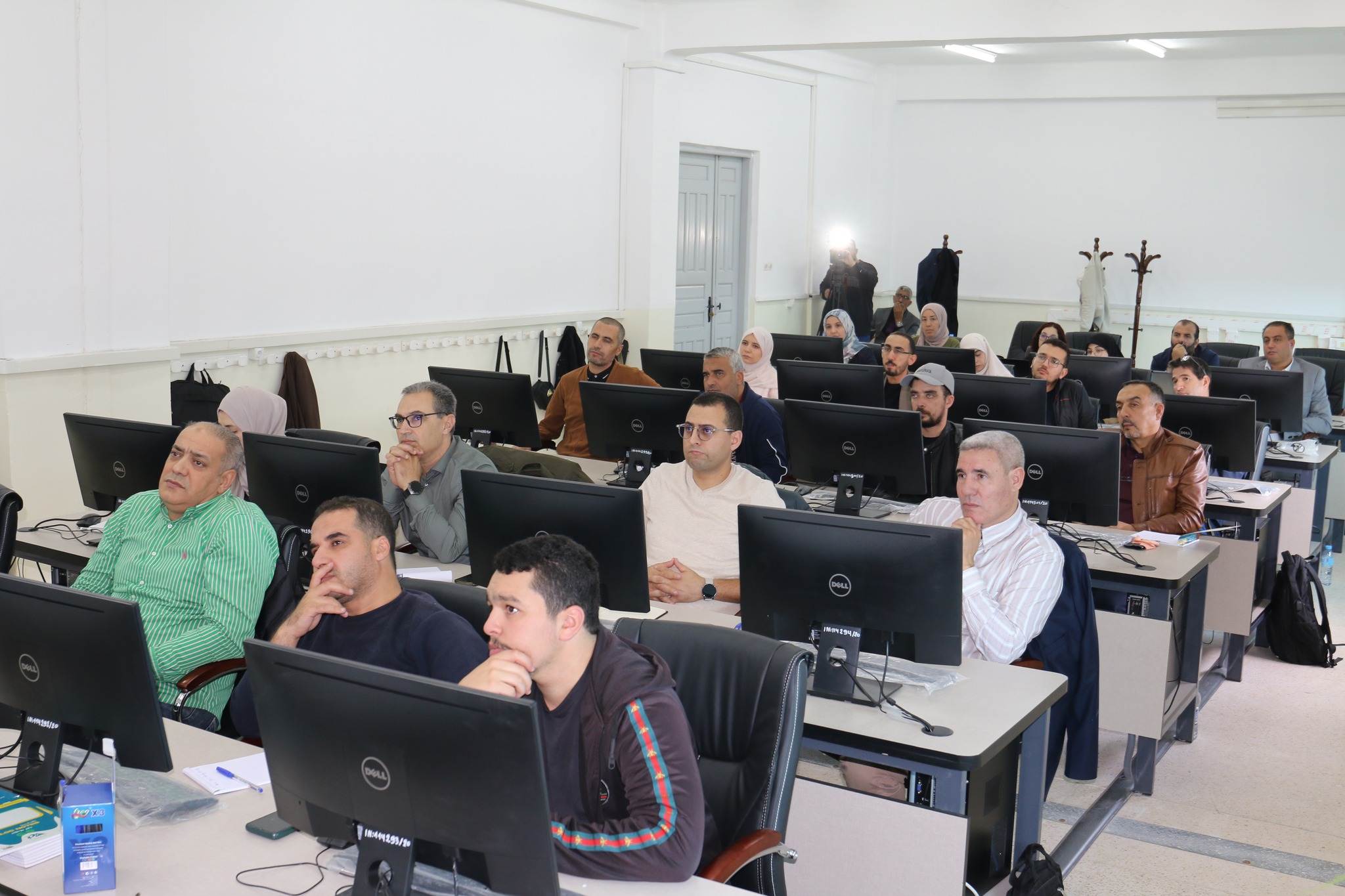 571347427 670147059497776 6756879428922996050 n