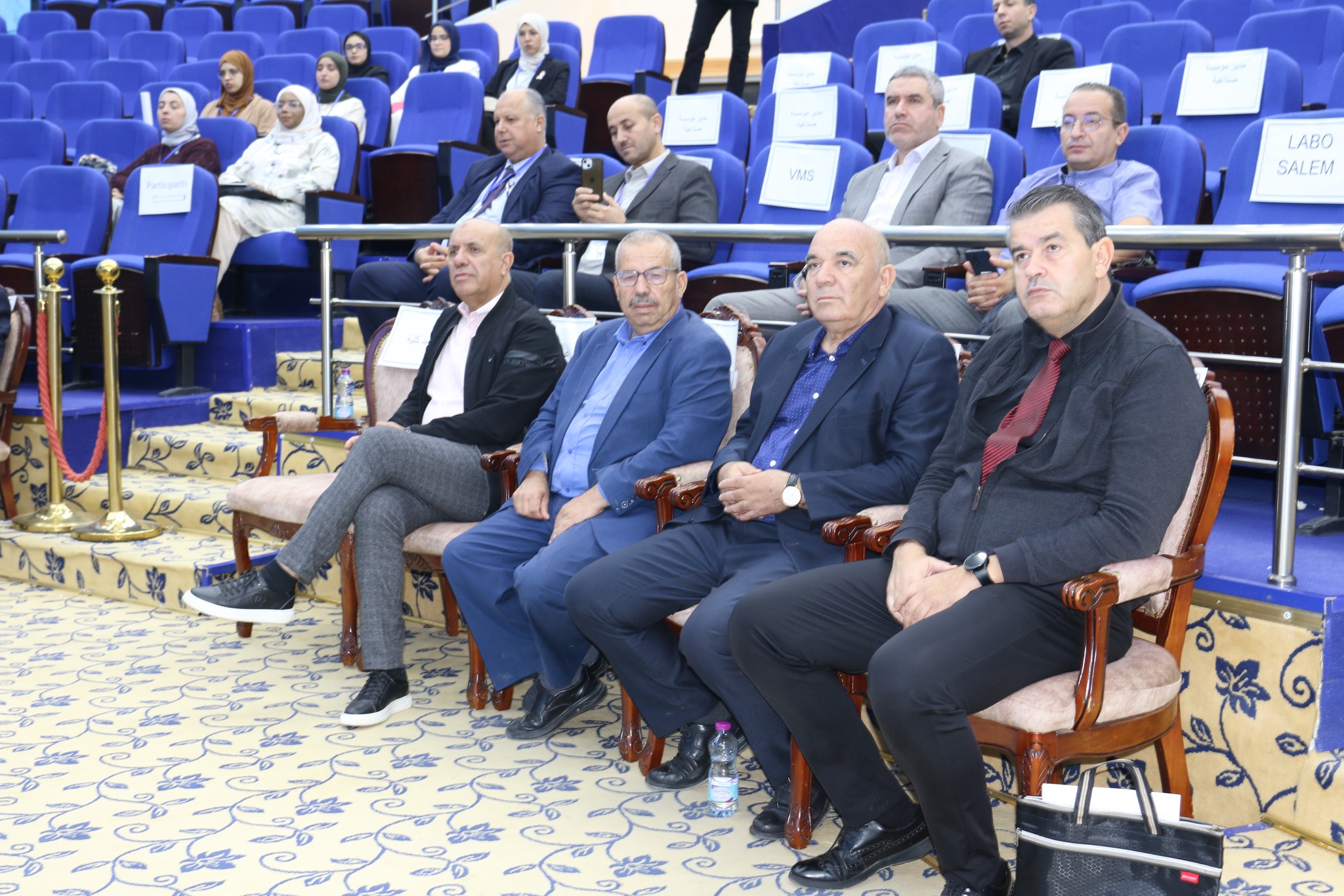 573259386 669228546256294 7406116210395263192 n