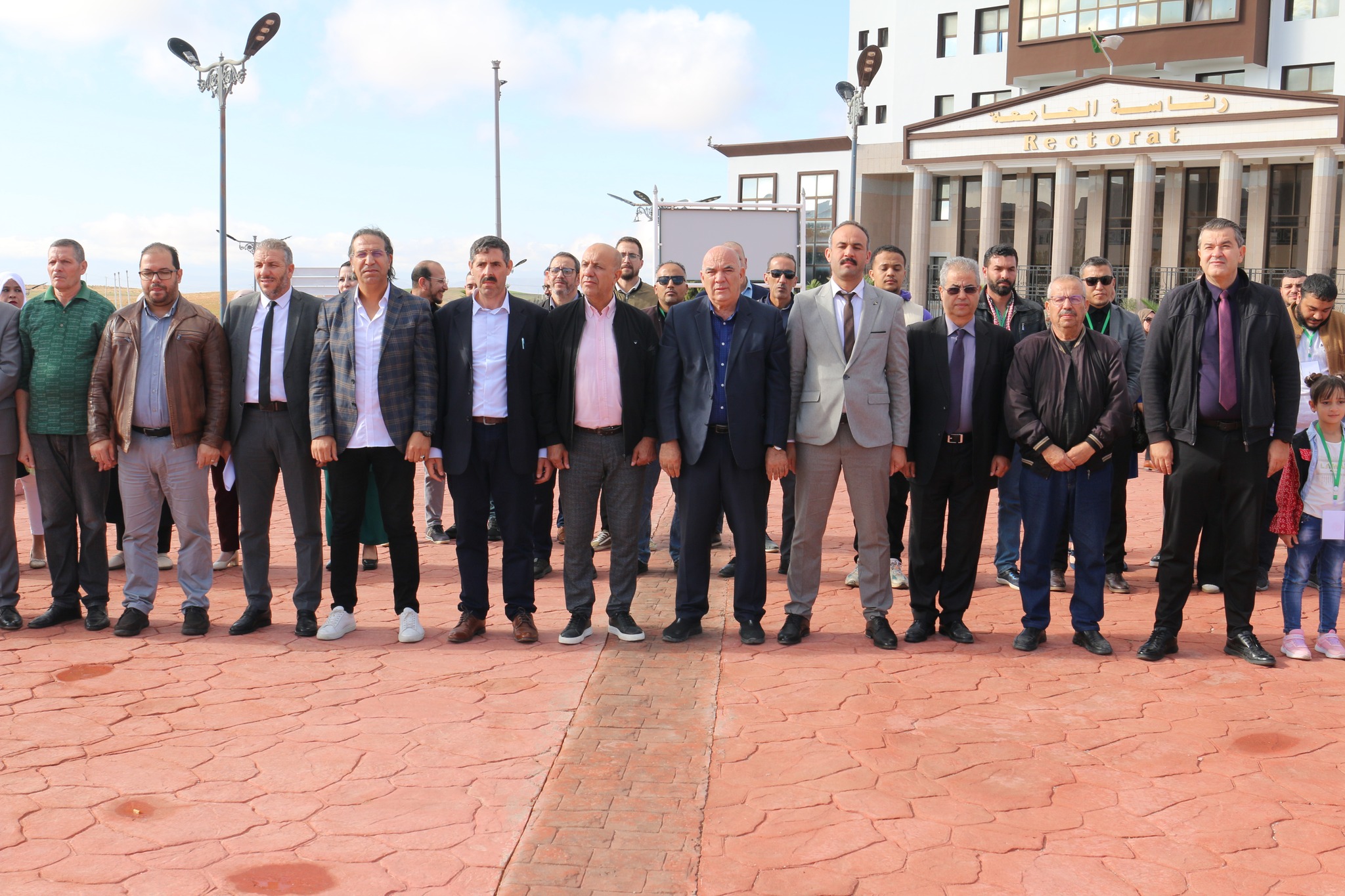 572776375 670721046107044 4260912087954702451 n