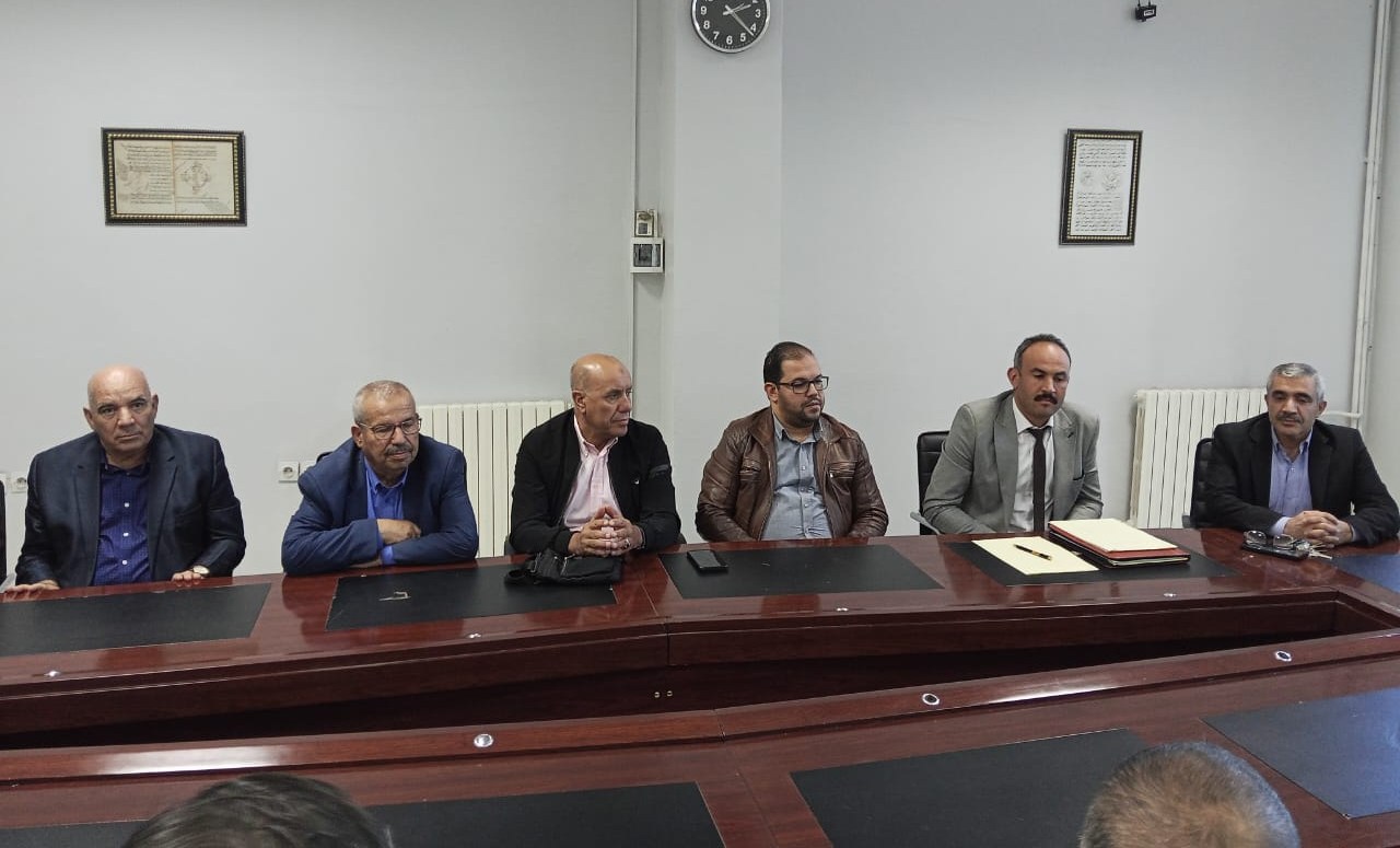 572810110 669389756240173 6684790689690861612 n