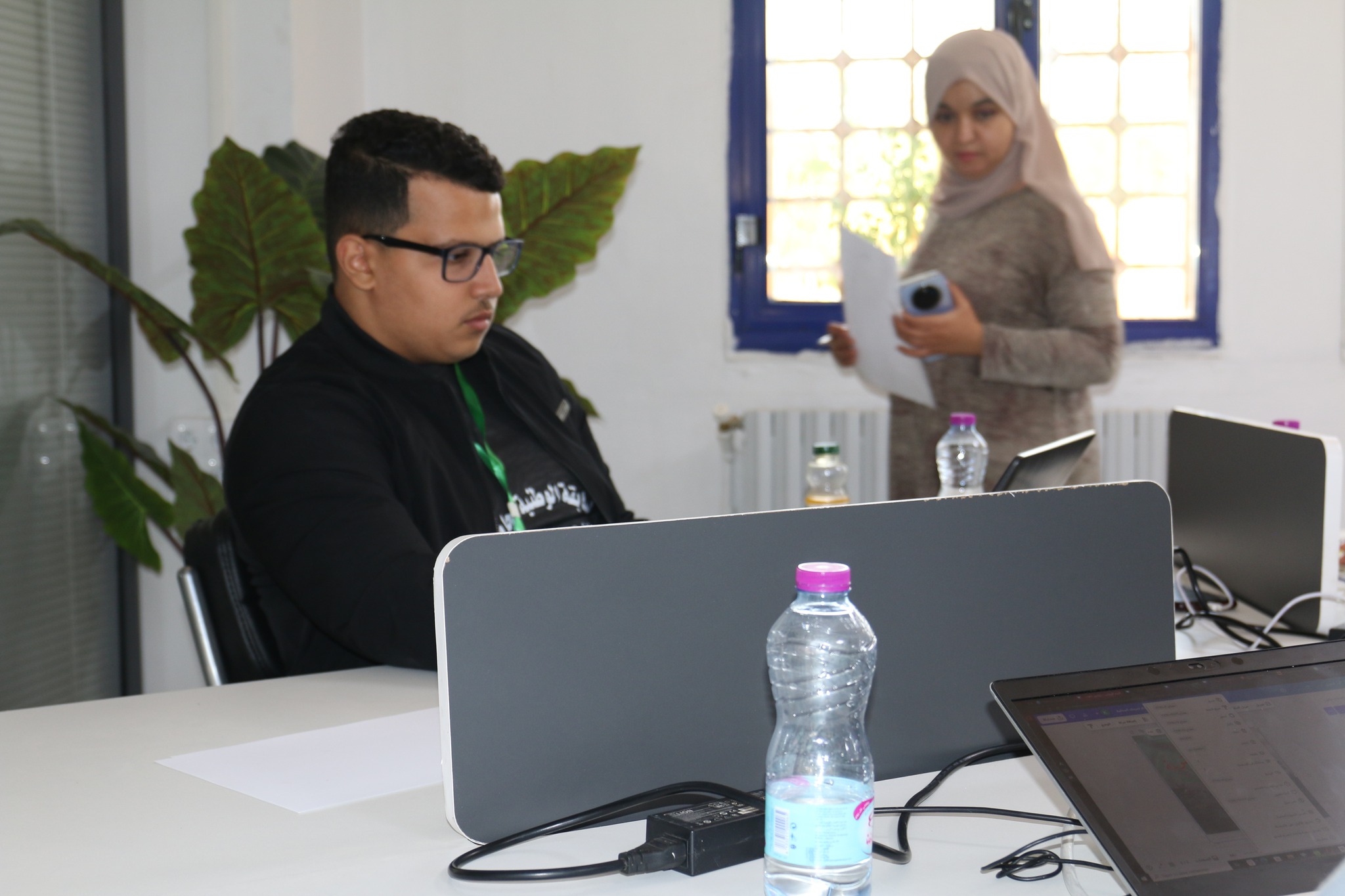 572816162 670126069499875 488366263121049420 n