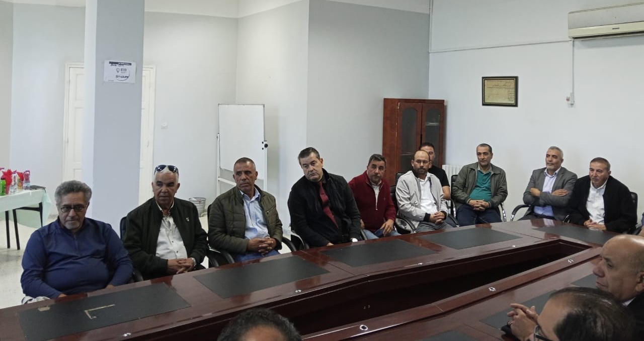 573068406 669390292906786 7483432689964730839 n