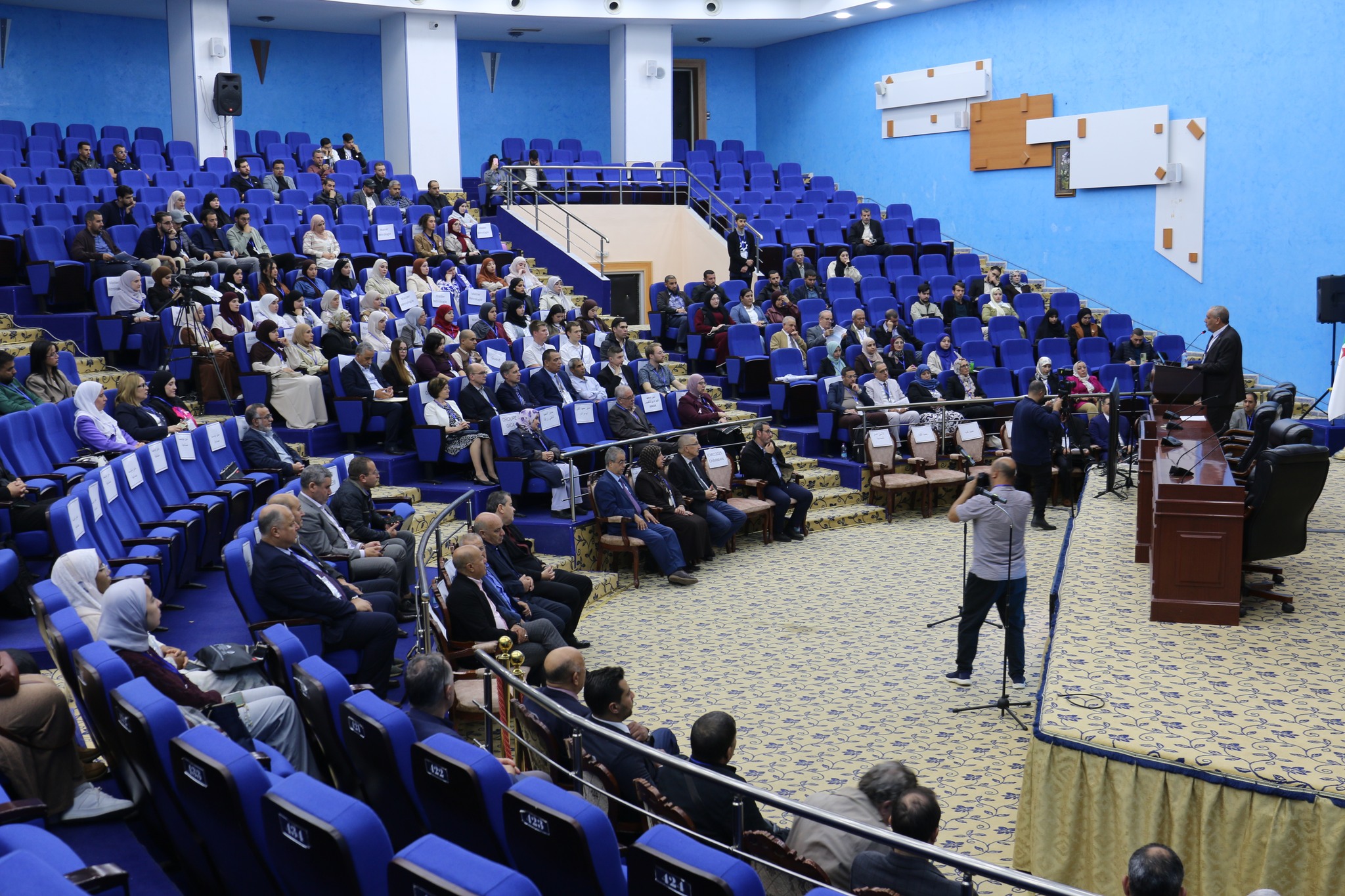 572547574 669227626256386 5293810813257373858 n