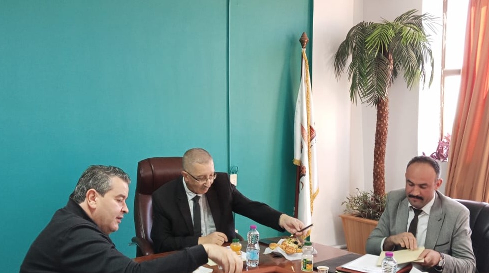 573280658 669370552908760 1437383128540272861 n