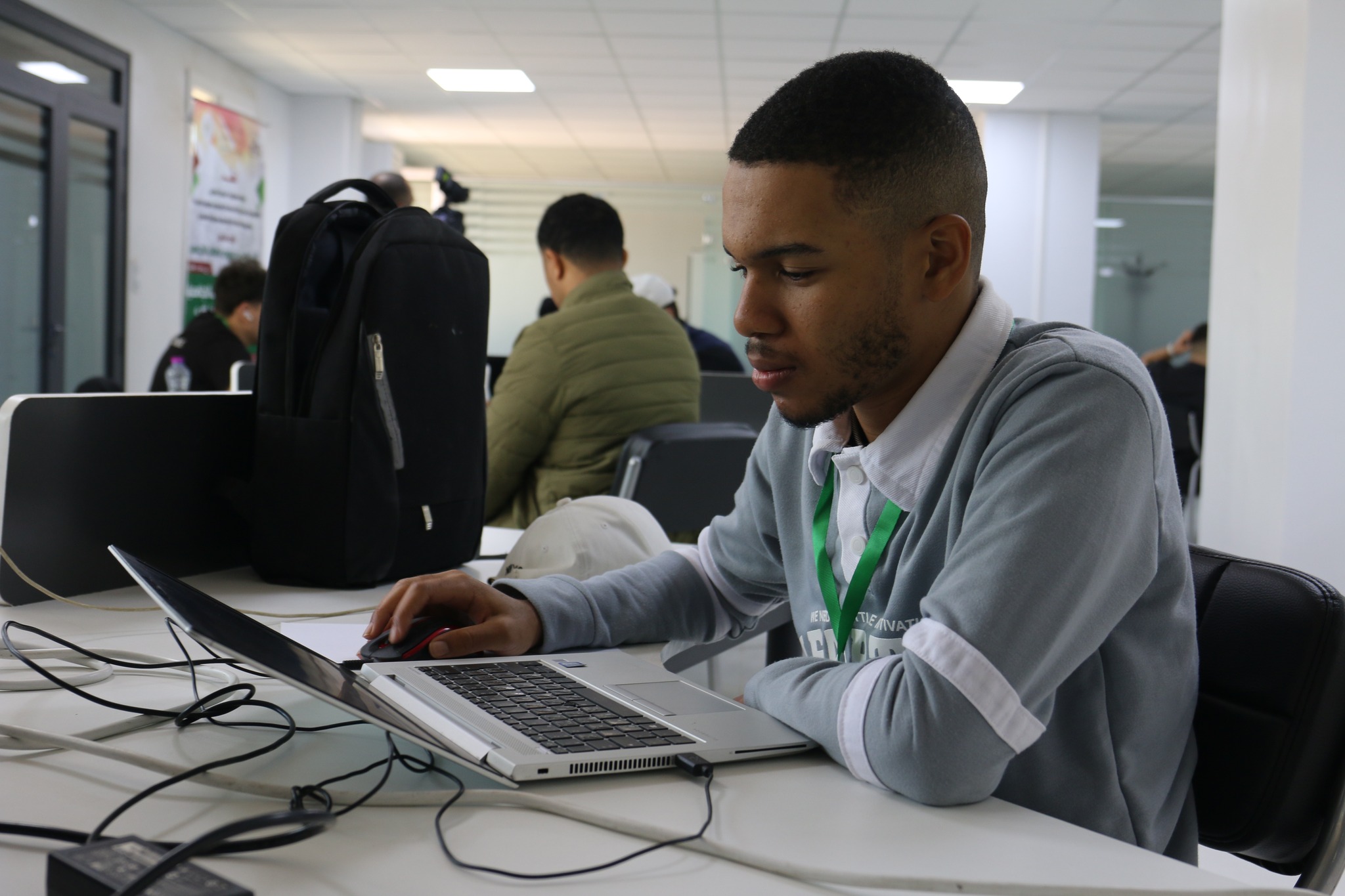 573584364 670127146166434 5609524126537303526 n