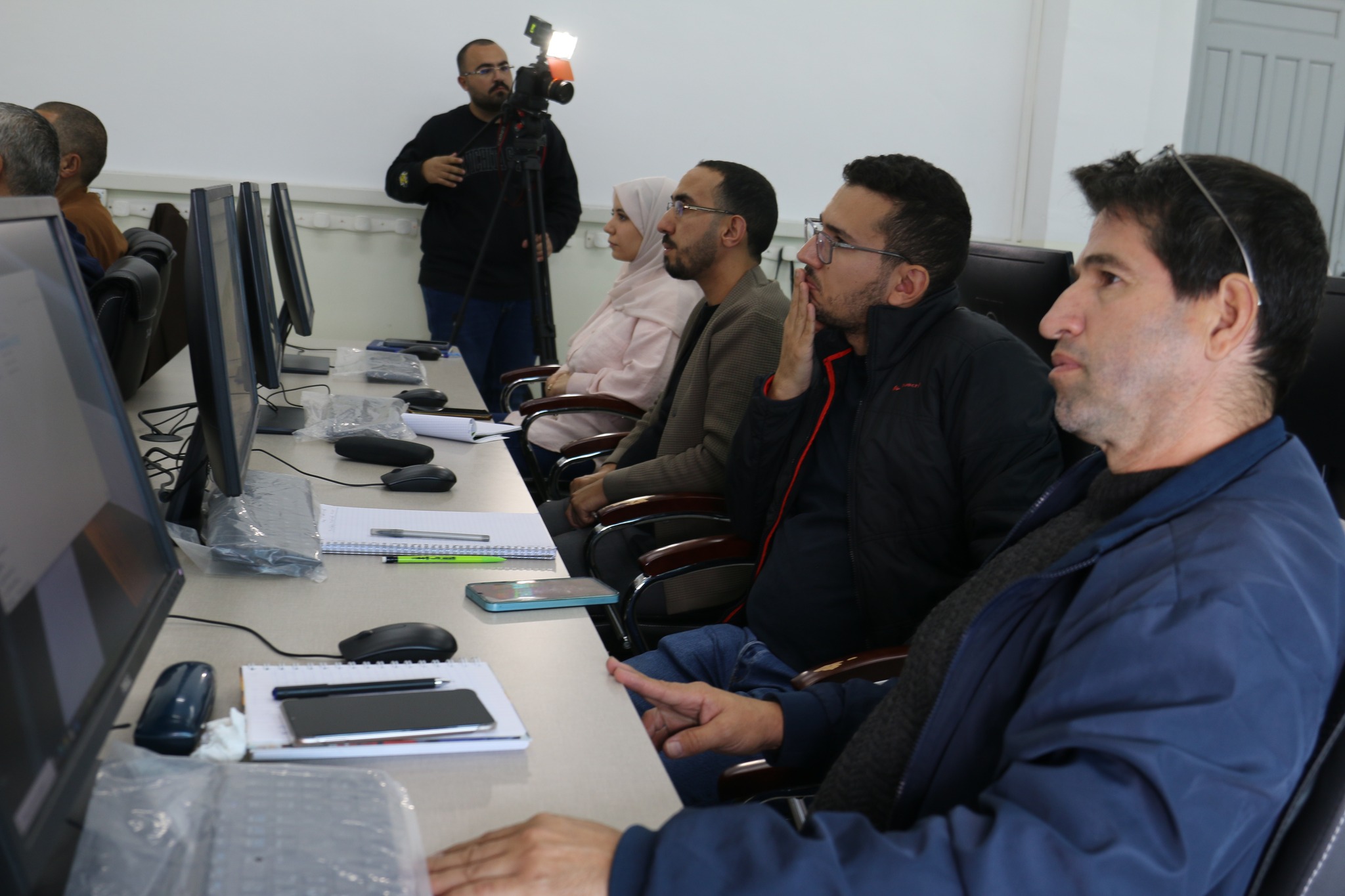 575169231 670146806164468 2703573077791035317 n