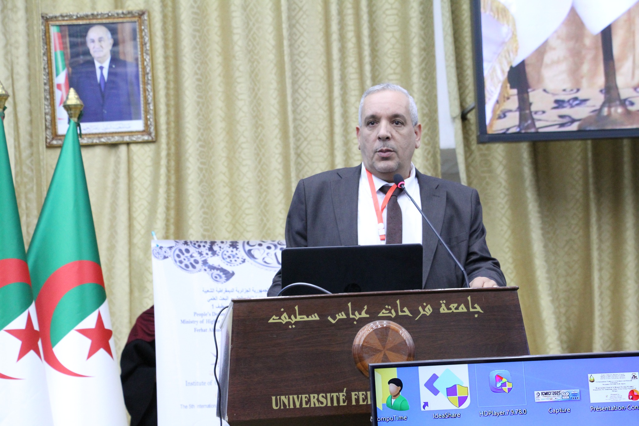 578110450 680389011806914 3675032547800386172 n