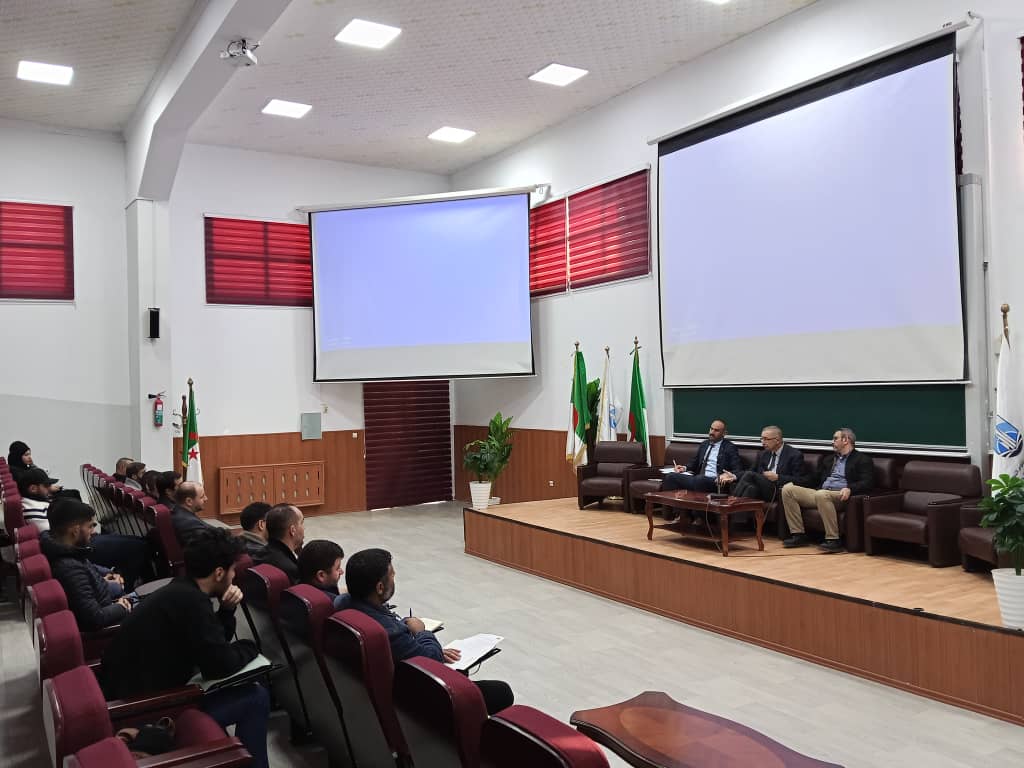 578813194 681054885073660 5642664589171020330 n