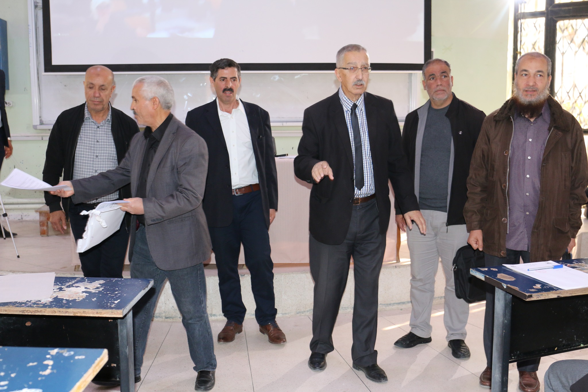 579990357 681983594980789 4018817043472251512 n