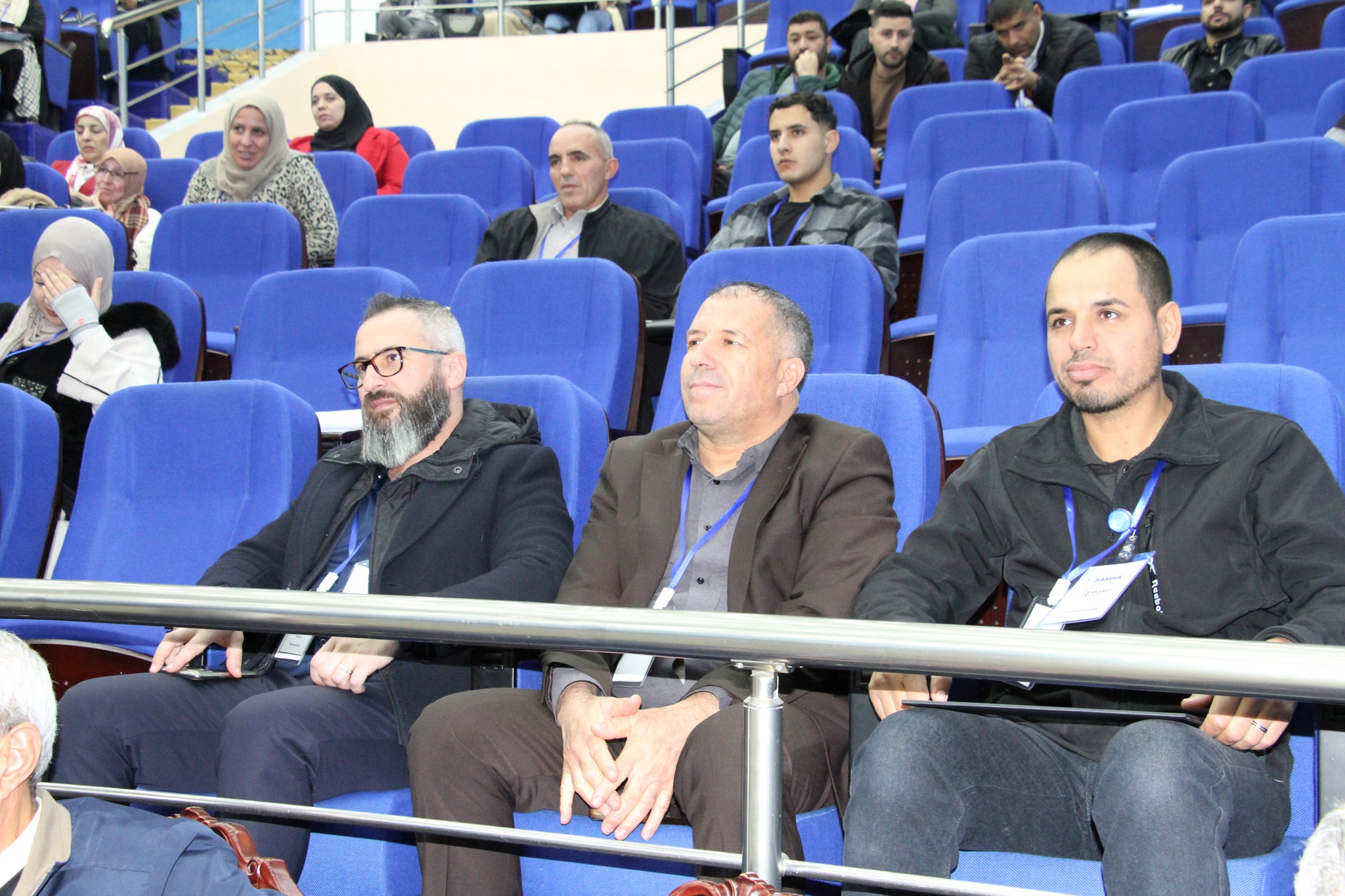 578738081 680394931806322 3414829562672598687 n