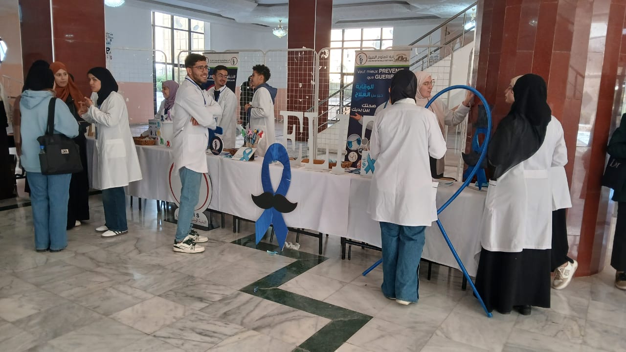 580848662 681064245072724 123410816331015549 n