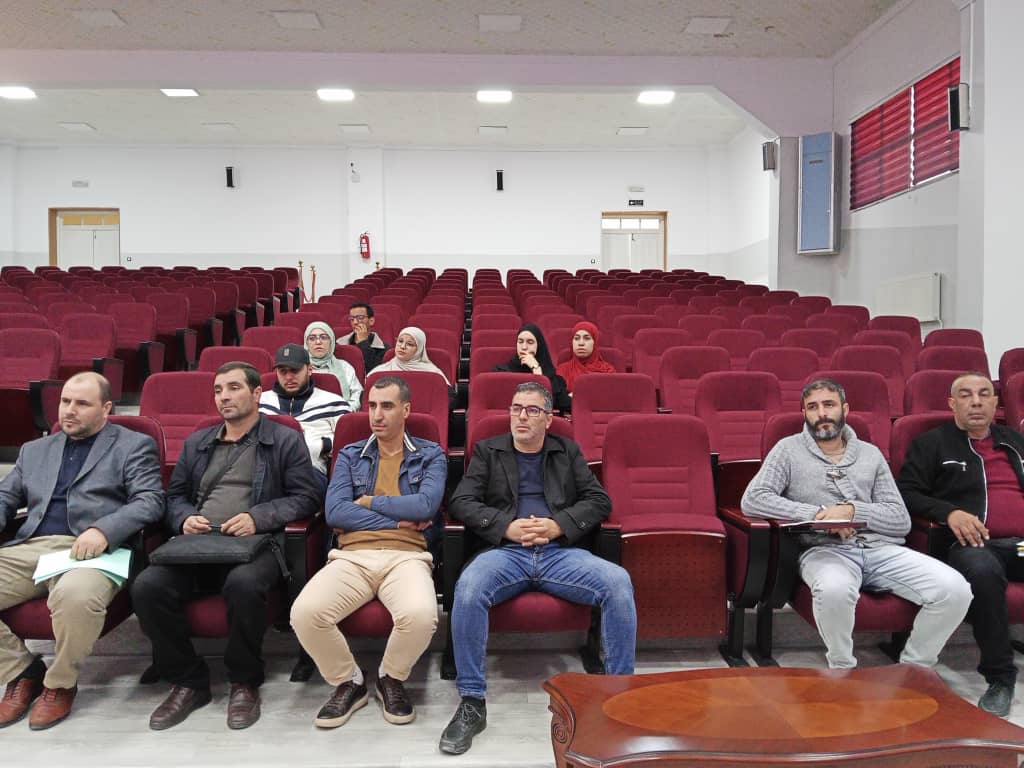 581050312 681054768407005 1944149055674816033 n