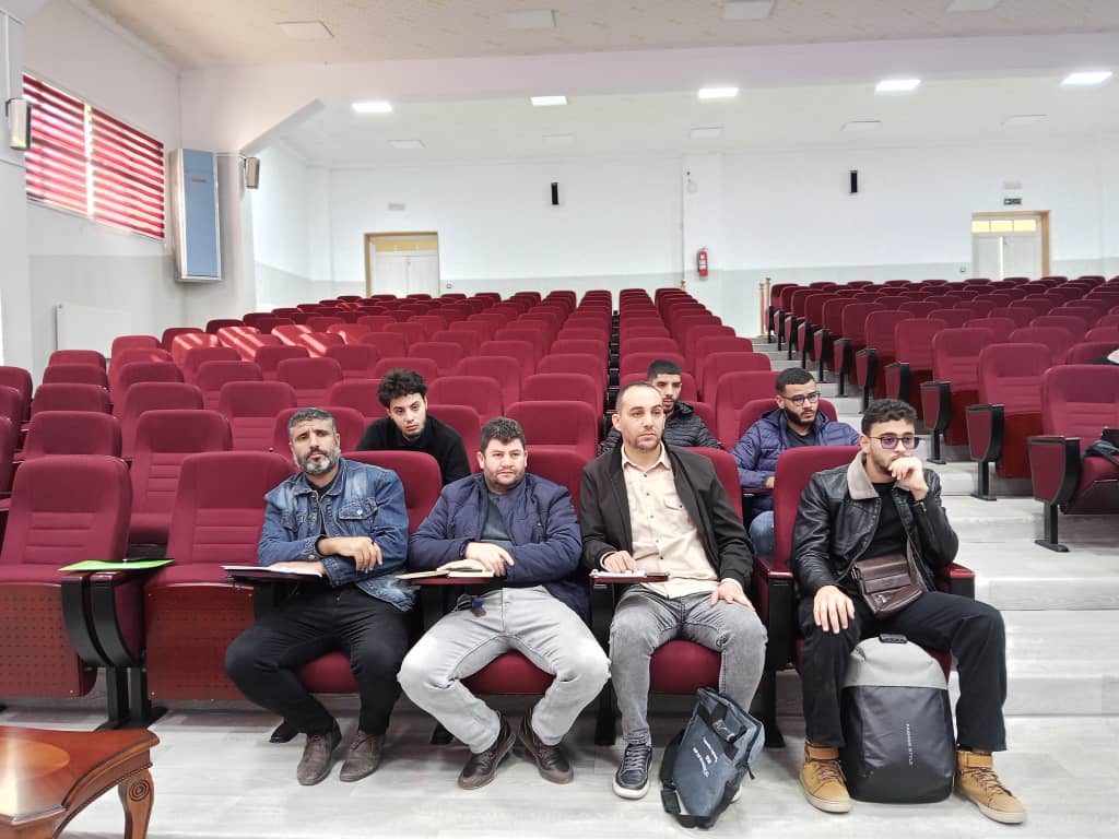 581811704 681054638407018 6046450786063103344 n