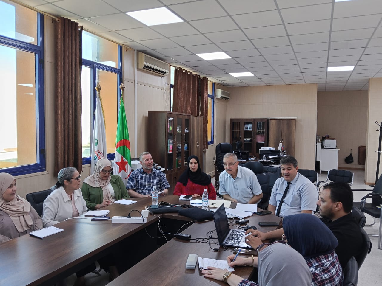 5cf19abb f112 45bd 82f7 c81753fee1e4