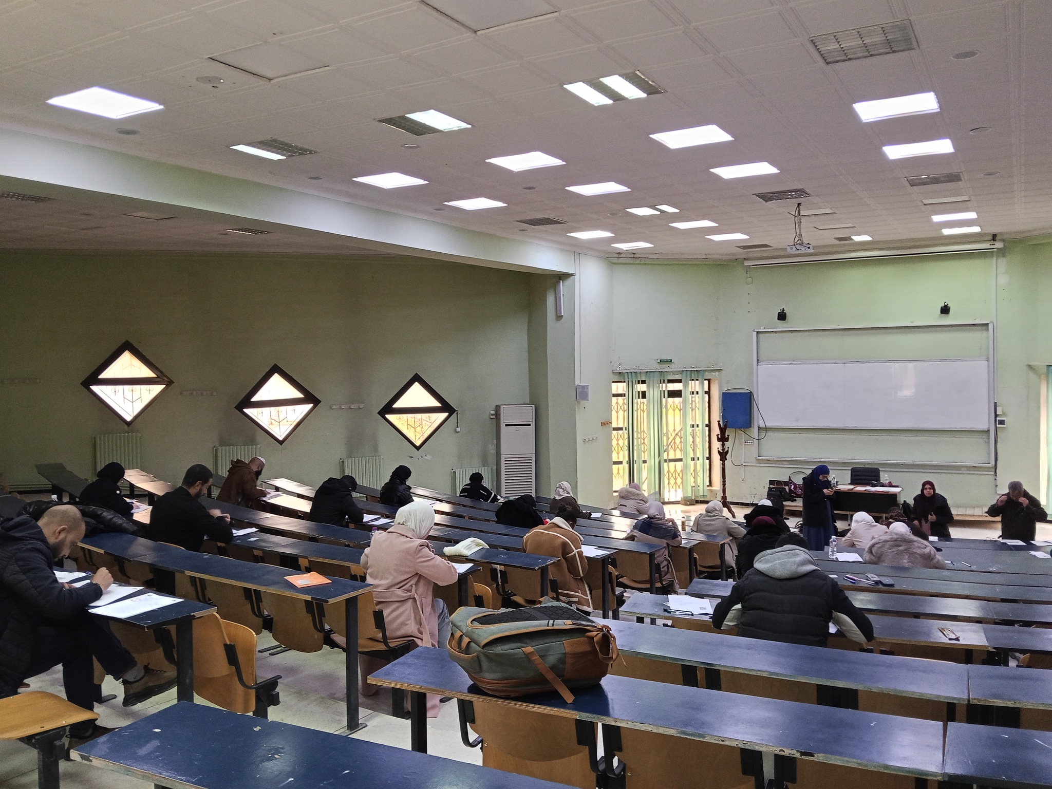 617938849 735709396274875 8451462358804706621 n