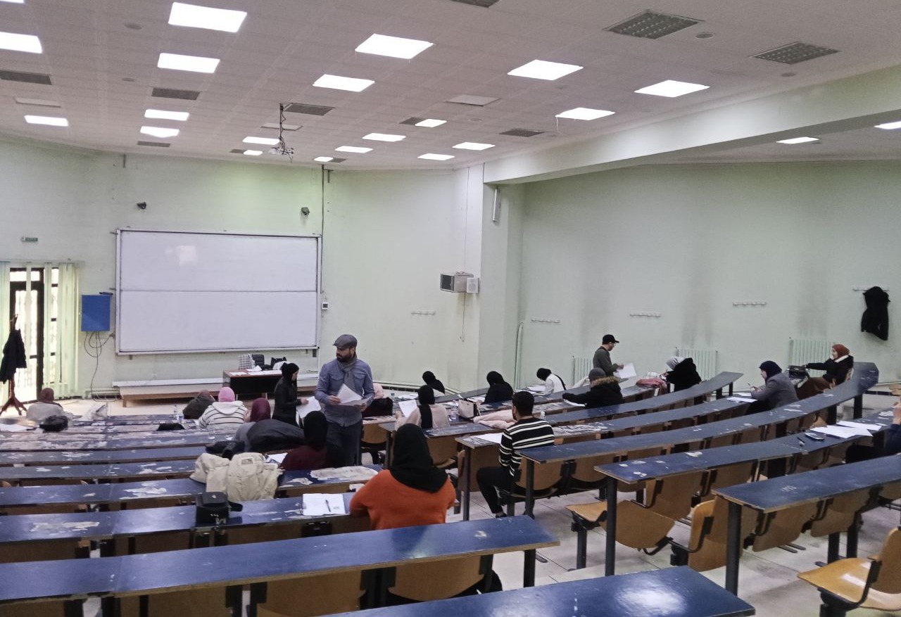 619264770 735693906276424 748870976827149529 n