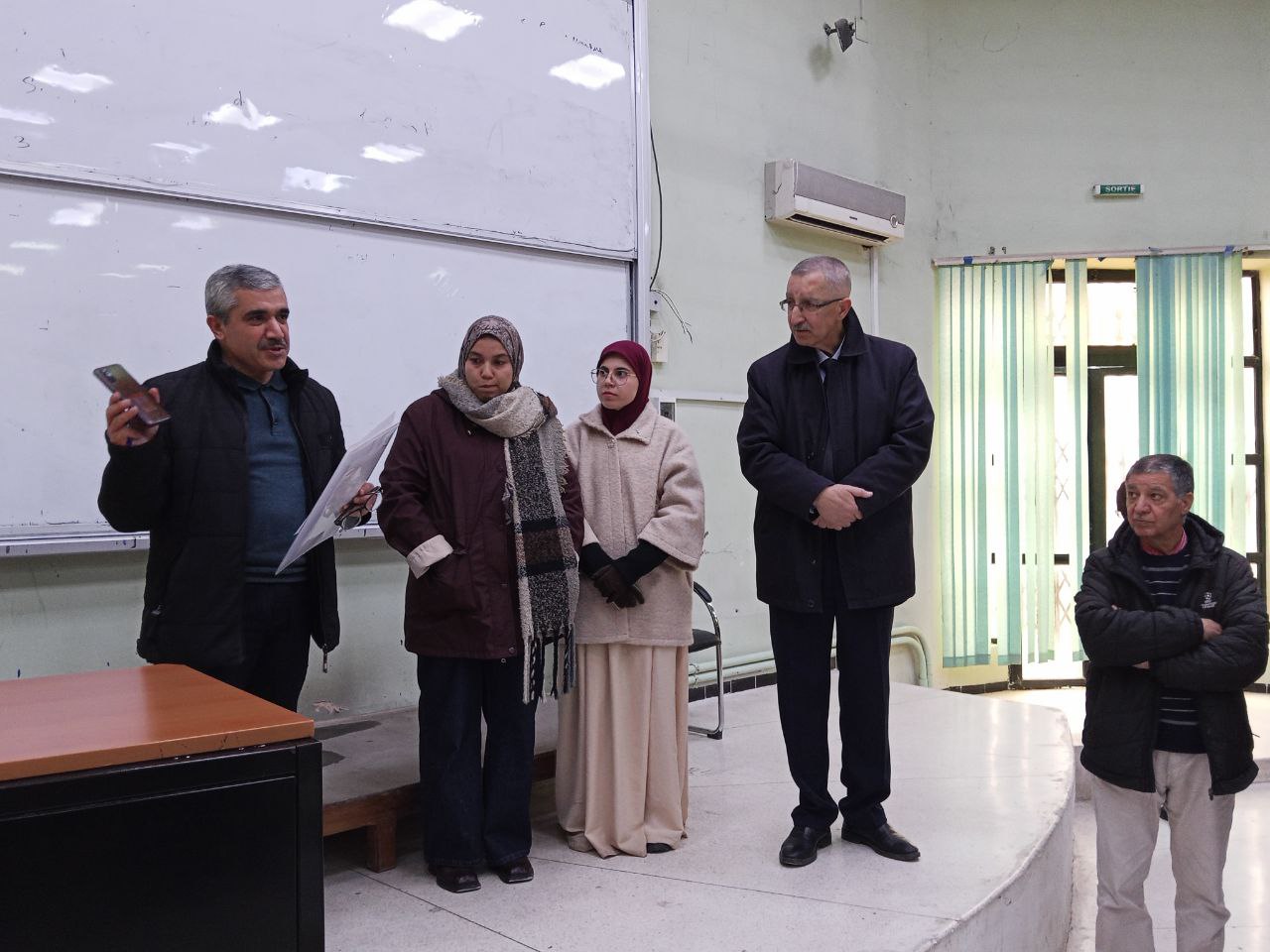 621314112 735675489611599 2627795144026287998 n